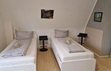 2,5 Zimmerwohnung - Foto 12