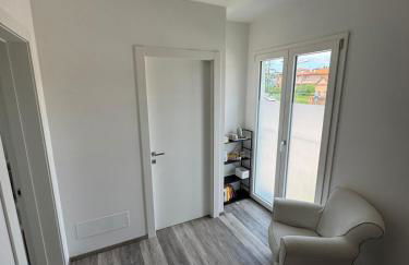 Casa Zia Amneris - Foto 10