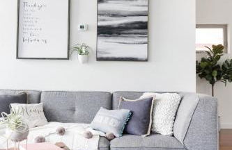 Urban Architectural Retreat with Rooftop Deck & Fi - Foto 13