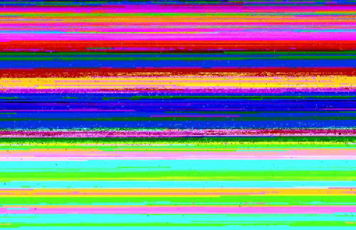 Holiday Home Al Bivio by Interhome - Foto 51