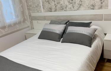 MANSIÓN DEL INDIANO - Foto 35