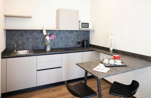 Cascina Sant'Antonio - Foto 27