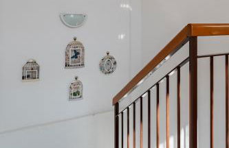 The Court of the moon - Foto 19