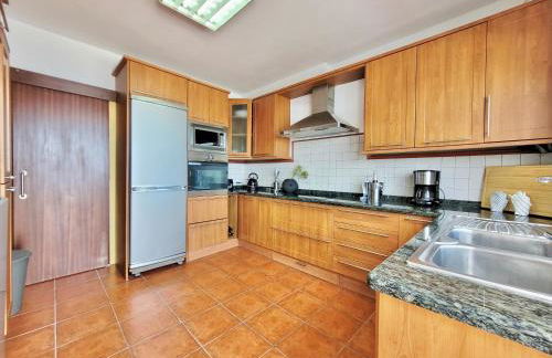 OkStay Mar Azul Caleton Tenerife - Foto 29