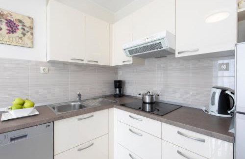 Apartments Dujmović Ivo 2 - Foto 26