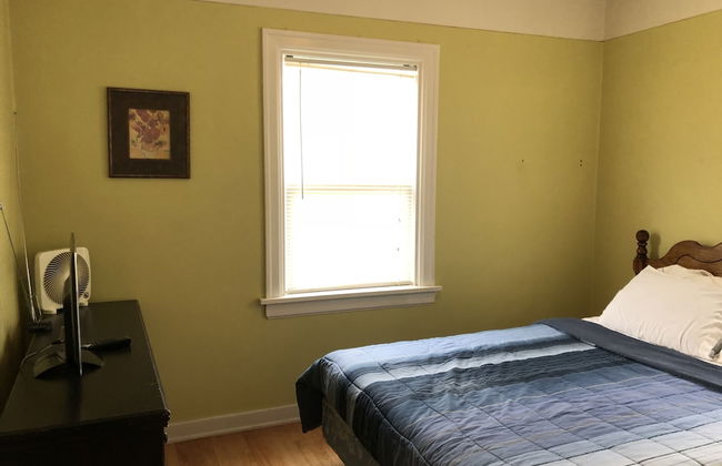 locationhome - Foto 9