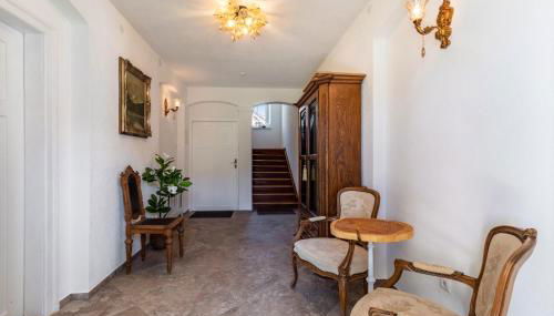 Villa Romantika - Foto 2