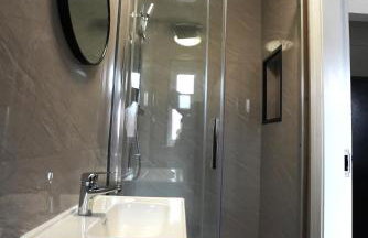 EliteStays - Foto 20