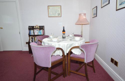 Protea Cottage - Foto 5