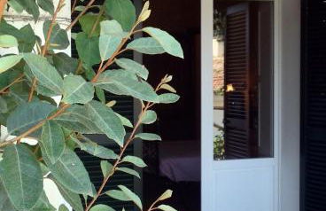 Relais Masseria Cardillo - Foto 29