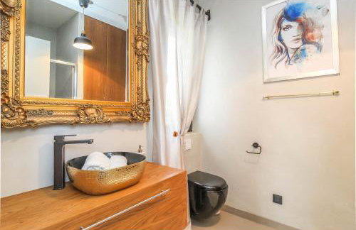 Villa Una Sofia - Photo 3