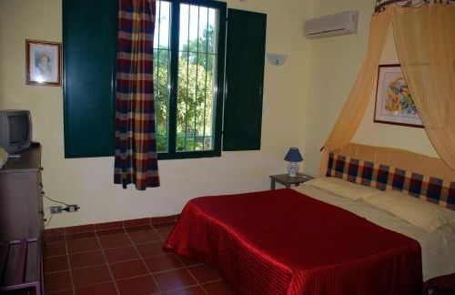 Terrauzza Sul Mare di Renata Emmolo - Foto 16