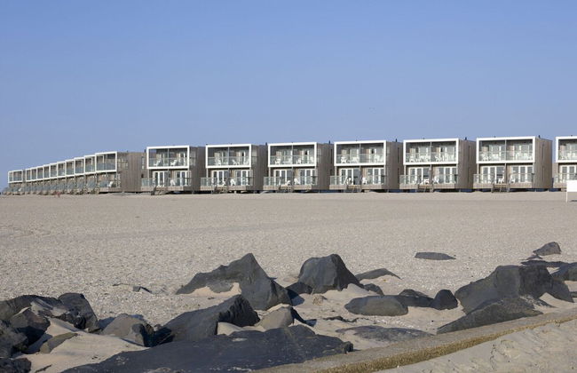 Beach House in a Dream Location on the Beach - Foto 31