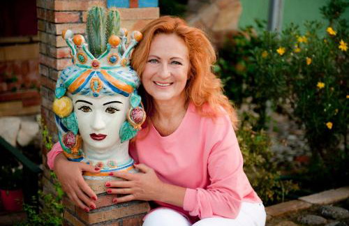 Holiday Maison Villa Arci - Foto 20