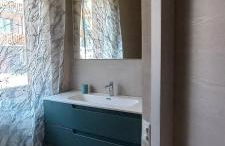 Tra lago e montagna - Foto 6