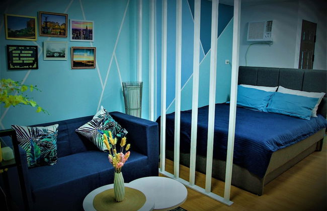 Lauren's Crib Marilao Bulacan - Photo 5