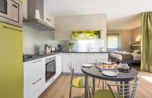 Logis Hôtel Le Relais du Bois Vialotte - Foto 37