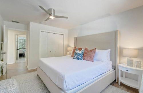 Paradise Palms House - Photo 41