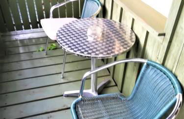 Apartment Christopherhof 11, Grafenwiesen - Photo 5