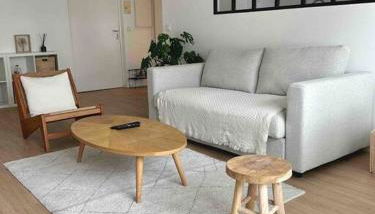 Appart Cosy de 52m2 - Foto 2