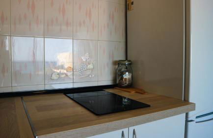 Apartamento Armonía - Foto 12