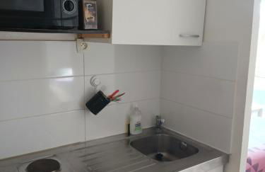 Apartment Near Center - Foto 9