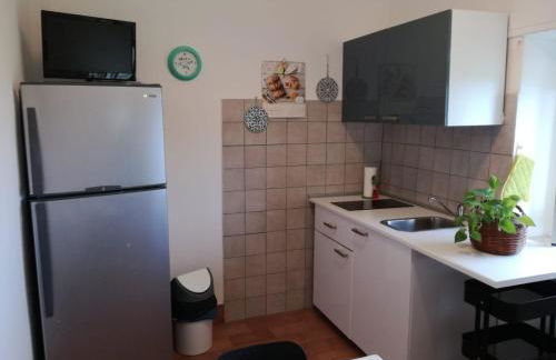 Relais Il Giardino fra gli Ulivi - Foto 46