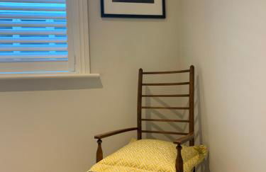 Hideaway Holiday Apartment - Foto 17