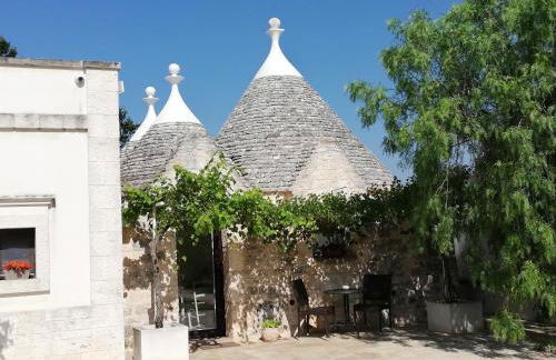 Marinelli Guest House - Foto 34