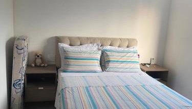 Apartamento exclusivo COP 30 - Foto 5