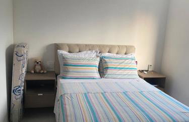 Apartamento exclusivo COP 30 - Foto 5