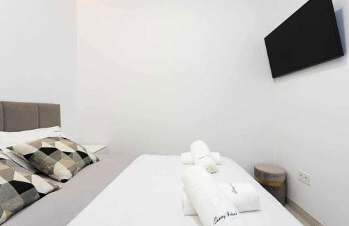 Sunnyland terraza san andrés - Foto 32