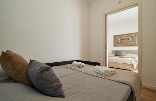 [Milan-Como Lake-Rho Fiera] Luxury Design Villa - Foto 22