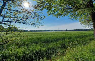 Luhe Idyll - Foto 23