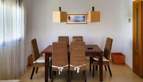 Luminoso apartamento en Playa Muchavista - Photo 2