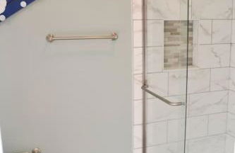 Cozy 3BR Cottage Fishing Private Dock Boating - Foto 9