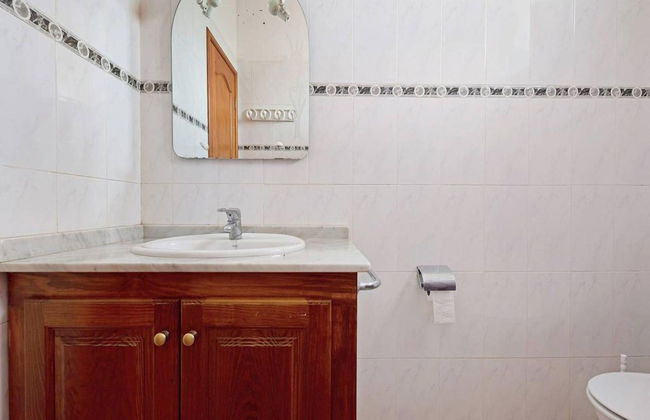 Country House Buenavista Near Sea Beach - Foto 12