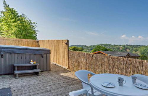 2 Bed in Blakeney oc-54765 - Foto 6