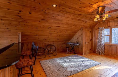 Faraway Skies - Foto 22