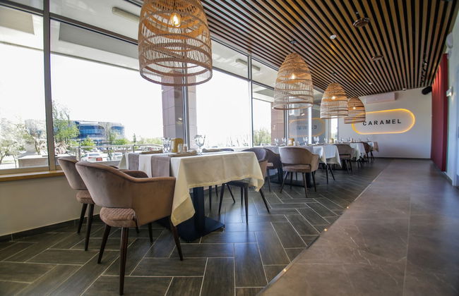 Ardager Residence - Photo 29