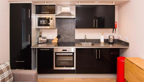 Tresta - Uk7544 - Foto 5