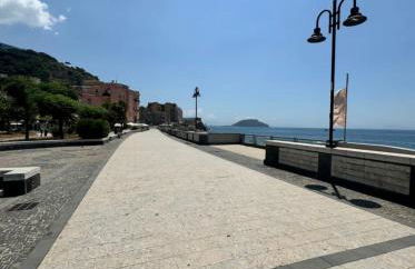 Casa vacanza Zeus - Foto 29