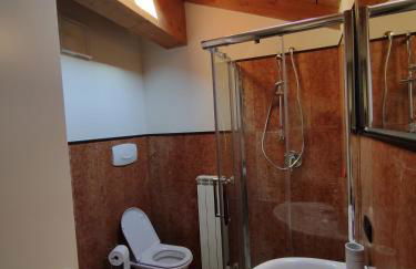 La corte dell'orologio - Foto 30