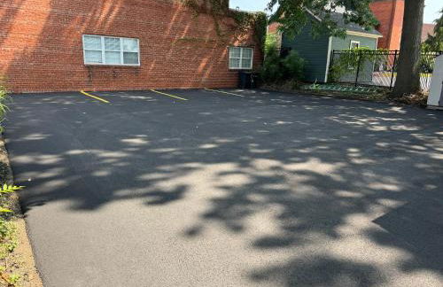 Downtown Willoughby Historic District Gem #2 - Photo 26