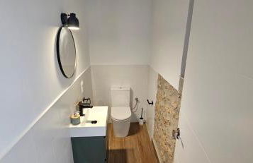 Casa Les Carolines - Foto 16