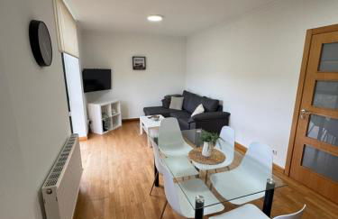 PortoHome 1 - Foto 6