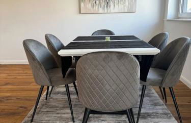 Fantastische neue Wohnungen in Kruft! - Foto 46