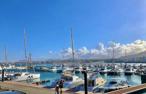 Precioso atico con vistas espectaculares. - Photo 23