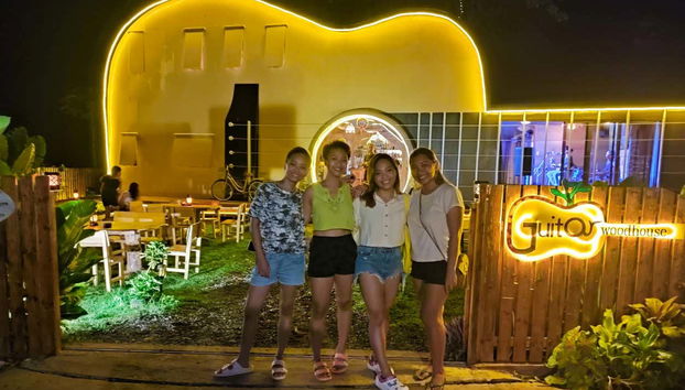 Pub Crawl in Panglao - Foto 3