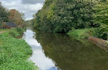 The Carriage House - Foto 76